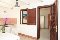 Residence Lion - B&B San Vito Lo Capo