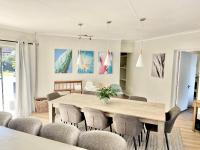 Lemon Tree House - B&B Plettenberg Bay