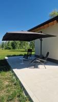 Baita Cornigol ai piedi delle Dolomiti - Bed and Breakfast Ponte nelle Alpi