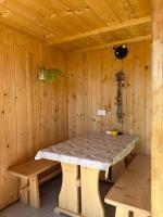 Princess Mojca Holiday House - B&B Bled