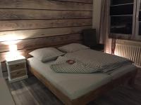 Appartement Deluxe
