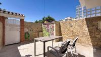 Terraza Mediterráneo Torrecilla by South Costa Nerja - Ferienwohnung Nerja