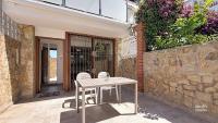 Terraza Mediterráneo Torrecilla by South Costa Nerja - Ferienwohnung Nerja