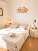 Santoni's Home - Bed and Breakfast Castelsardo