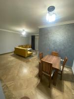 Panorama Green Mountain Compound, Nasr City889 - B&B Cairo