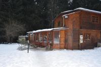 Villa met 3 Slaapkamers