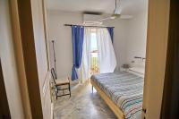 Casa Uva, sul porto di Malfa - Chambres d'hôtes Malfa
