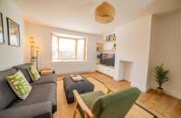 High Street Retreat - B&B Whitstable