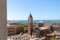 Apartments Indomita - Decisa - B&B Cagliari