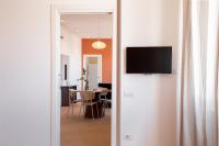 Apartments Indomita - Decisa - B&B Cagliari