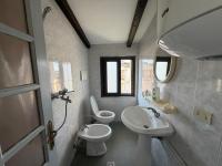 Villa Emma Durrës - B&B Durrës