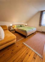 Gasthaus Sternjak - B&B Wunderstätten