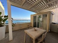 Aura Apartments - B&B Trapani