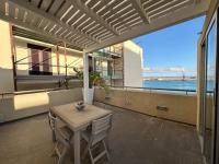 Aura Apartments - B&B Trapani