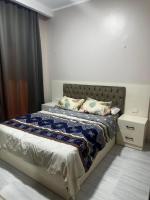 Avenu Hambara - B&B Hurghada