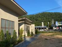 Tienhom Villa at kohlanta - B&B Ban Ai Dao