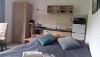 Studio Sanja Knez - Ferienwohnung Soko Banja