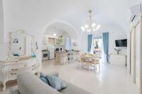 Domus Almaré - B&B Minori
