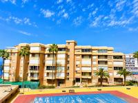 Gold Mencía - Ferienwohnung Torrox Costa