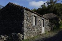 Casa con 1 dormitorio