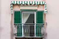 Domus Almaré - B&B Minori