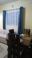 Celine Grand Stays - Ferienwohnung Nyeri
