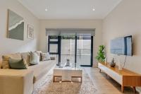 DuchessT Comfort - B&B Johannesburg