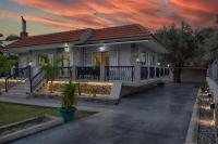 S&T VILLA - B&B Haraki