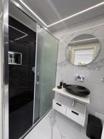 Vico d'Afflitto suite - B&B Naples