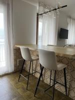 Casa delle vele - Chambres d'hôtes Valmadrera