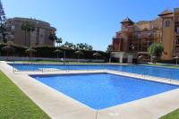 Gold Mencía - Ferienwohnung Torrox Costa