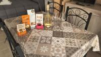 la fenice - B&B Ceglie Messapica