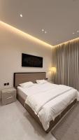 سهم للشقق الفندقية - B&B Hofuf