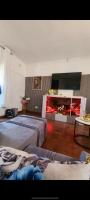 Greendale property - Ferienwohnung Harare