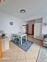 Cecilia Cabanas House - Bed and Breakfast Tavira