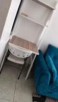 Comfy Suites - B&B Nairobi