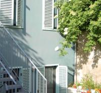 Villa Veronica - Central Arad - B&B Arad