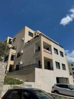 Walnut & Sage Residence - Bed and Breakfast Tivat