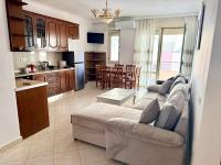 Sun&Moon Lungomare apartment - B&B Valona