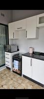 Lunar property - B&B Harare