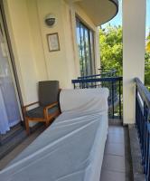 Bamburi Beach Homes - B&B Mombasa