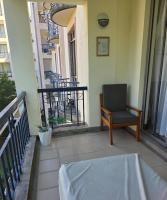 Bamburi Beach Homes - Bed and Breakfast Mombassa