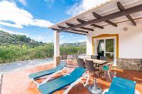 Casa Verdejo - B&B Cómpeta