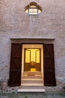 FERELIA - Exclusive Residence by Salento Mare Cielo Travel Slow Live More - Chambres d'hôtes Nardò