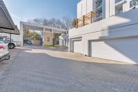 DuchessT Comfort - B&B Johannesburg