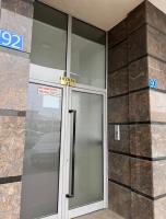 BORA Stay Prizren - Bed and Breakfast Prizren