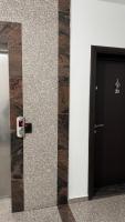 BORA Stay Prizren - Bed and Breakfast Prizren