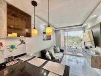 Brisa Caribe cartagena - B&B Cartagena de Indias