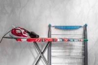 HelloHome Minor 81 - Chambres d'hôtes Tachkent