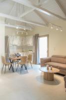 Sea Sun Saltiness - B&B Nydri